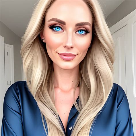 Makeup For Blue Eyes Dark Hair - Makeup Vidalondon