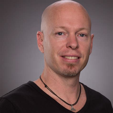 David Butler – Medium