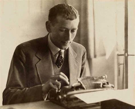 marcel breuers iconic work  bauhaus  brutalism