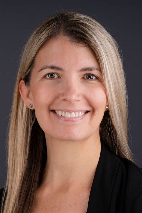 Kelli Hays - Office Coordinator - Hockey - Women's Ice Hockey Support