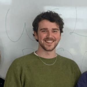 george horner royal meteorological society