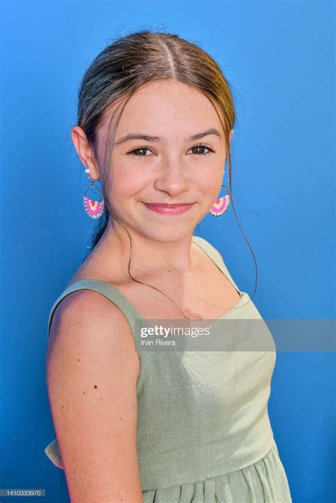 Pin de tailight en TWD | Actrices, Fotos de rostro, Actores