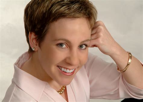 The Power of Clarity at Work: How Goals, Roles and Tasks Transform