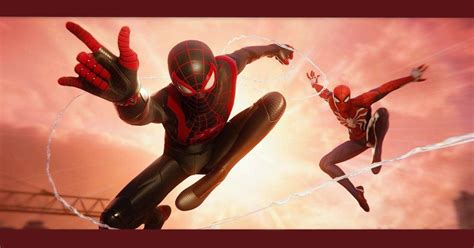 Homem Aranha Jogo Download - 10