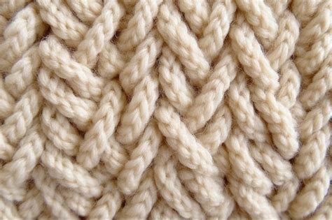 premium ai image soft wool texture background  design projects