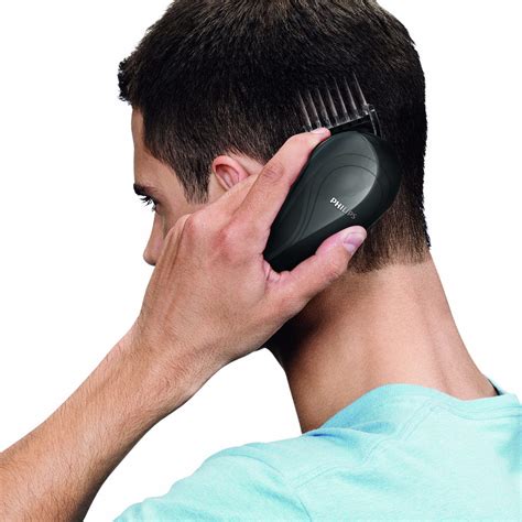 Hair clipper, Philips, QC5530/15