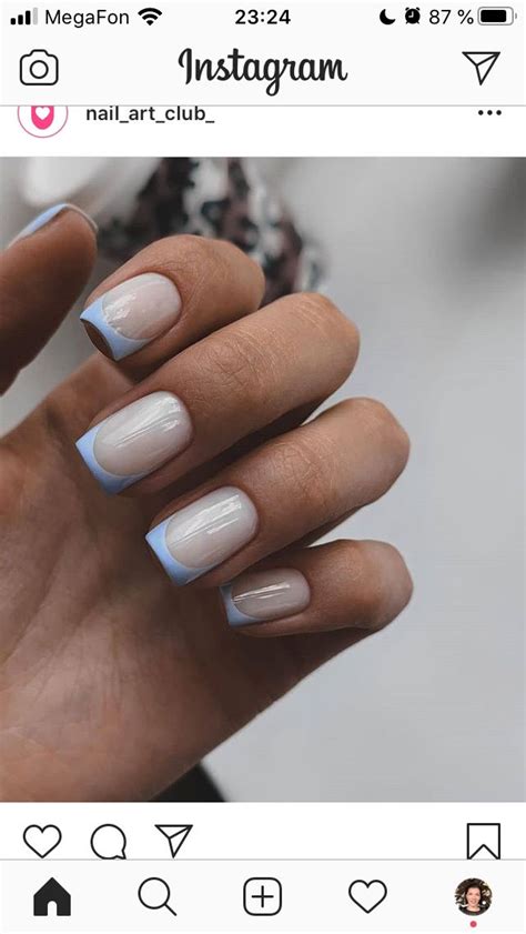 Pin by Яна Палехина on Фотоидеи | Nails, Beauty
