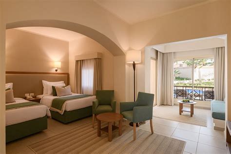 Iberotel Redsina Rooms: Pictures & Reviews - Tripadvisor