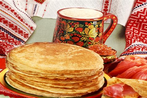 3 National Russian Dishes - Friendly Local Guides Blog