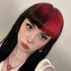 Exclusive: The Shocking Details of the Emma Langevin Leaks – Exposed! - pof3y1b