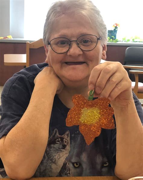 Maybrook Hills Rehabilitation and Healthcare Center | Altoona PA