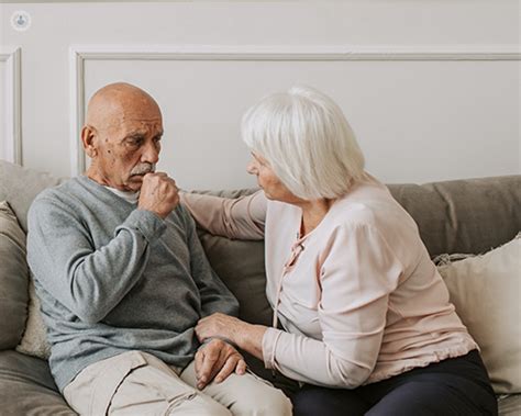 MyChart Presence: Your Questions Answered By Top Doctors - vahnlwd