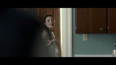 The Intruders Film (2015) · Trailer · Kritik · KINO.de