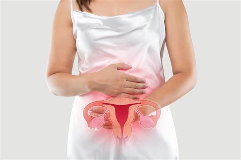 Endometriose, o que é, sintomas, e causas - Dra. Ana Luiza