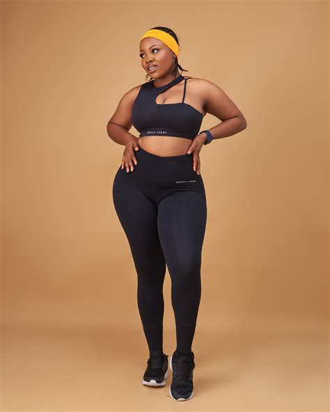 Sets – Petals Lagos