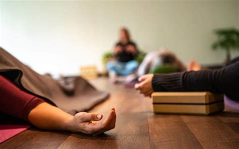 restorative yoga restorative yoga explored