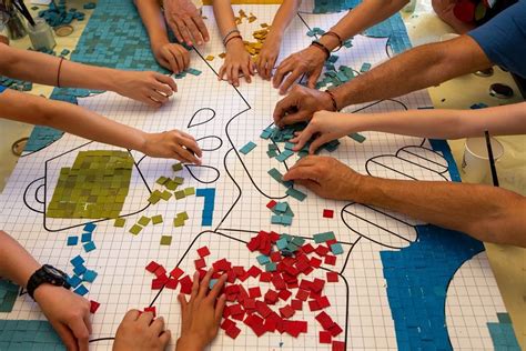 Specializing Master in Strategic Design | POLI.design