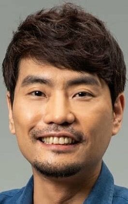 Пак Чун-гын (Park Joong-geun): фильмы, биография, семья, фильмография ...