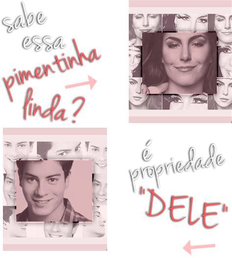 conexao melar melar  bbb