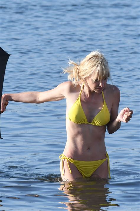 Anna Faris Nude And Sexy (48 Photos) | #The Fappening