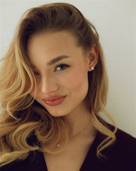 NIKITINA MASHA (@babymashek) • Instagram photos and videos