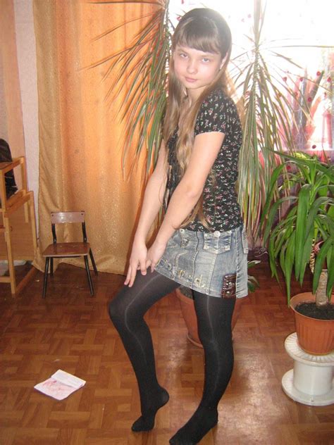 Icdn RU Young Little Girls pantyhose | Fashion, Leather skirt, Leotards
