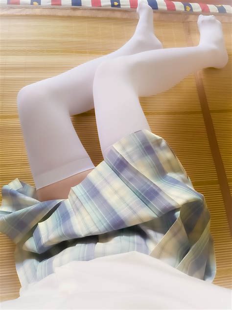 昀辰 小月 (@resh_vav_yod) / Twitter