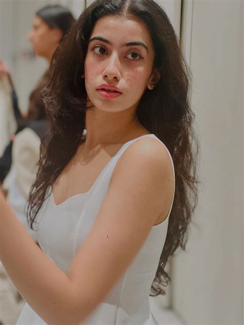 Ruhana Khanna | Yaar meko ni padna😩🤓 #ruhanakhanna #neendkanasha #