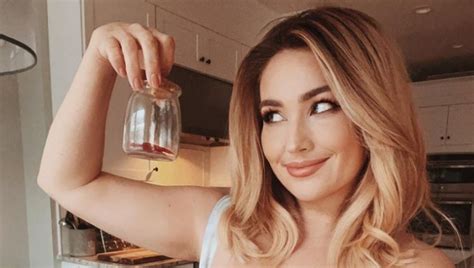 InfluencerGoneWild: The Mystery Solved – A Behind-the-Scenes Look - 61229mc
