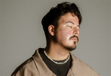 avaion magnus   search  amity  debut collaboration