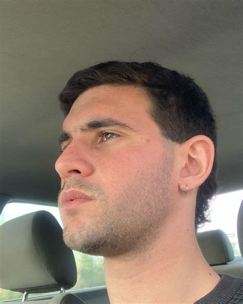 Fermín | 💛💚💙 | Instagram