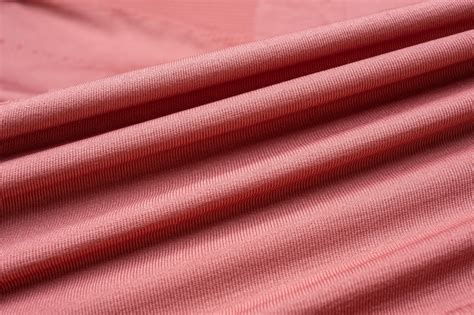 Textile Space » Полиуретановое волокно