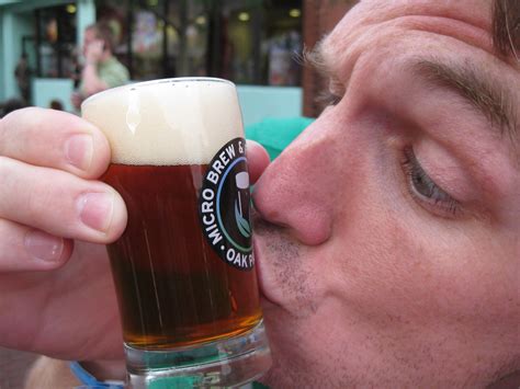 Micro Brew Review | Jax House