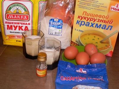 Торт Тирамису от Мишель : Торты, пирожные