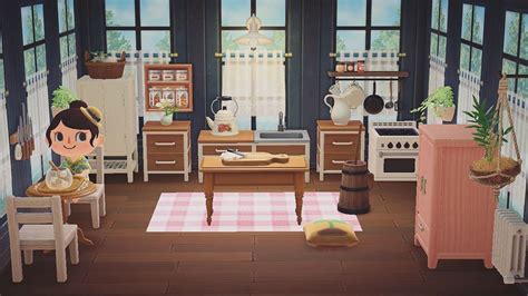 Acnh window wallpaper