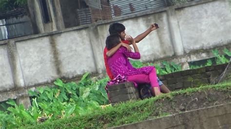 parker vidioobangladeshi boys  girl kissing   parkbangla kiss