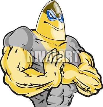 tough guy clipart 20 free Cliparts | Download images on Clipground 2024