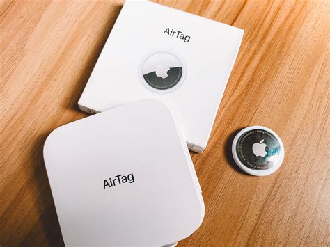 Apple AirTag for Luggage - Do You Really Need One?
