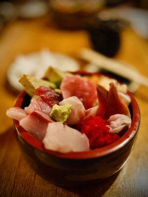 SAGAMI - Updated May 2025 - 975 Photos & 722 Reviews - 37 W Crescent ...