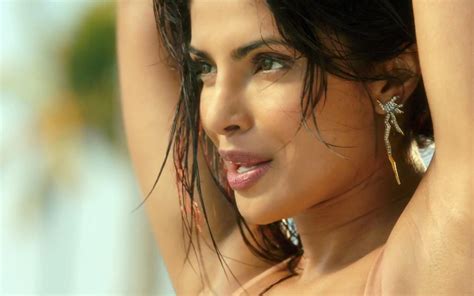 Priyanka Chopra Hd Wallpapers 1080p Widescreen