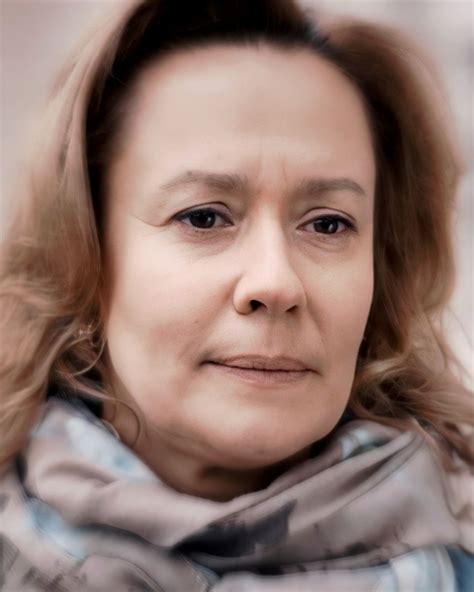 Евгения Дмитриева актриса: муж, дети, фото (много фото) - artshots.ru