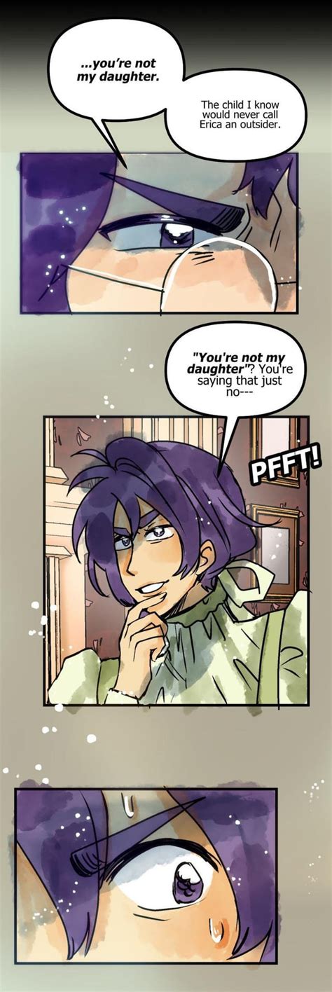 The latest chapter of this isekai maid is forming a union shows when ...