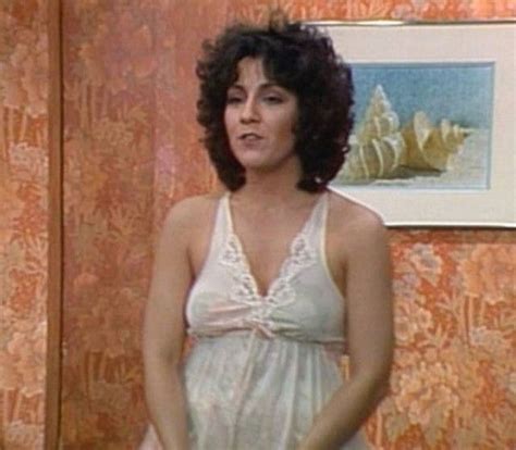 Pin on Joyce Dewitt