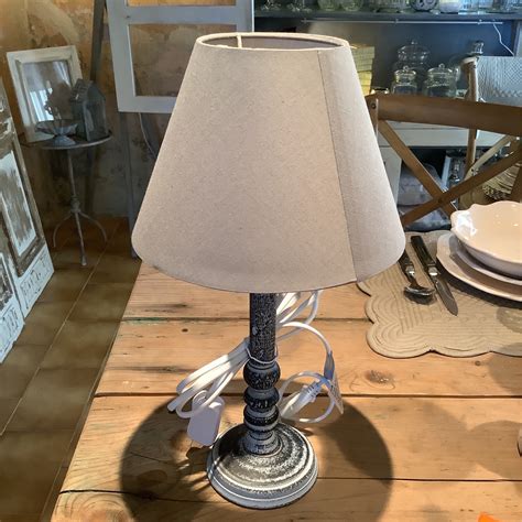 Lampada