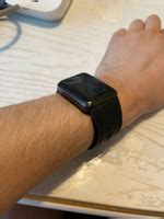 40 отзывов на Смарт-часы HUAWEI Watch D Graphite Black (MLY-B10) от ...