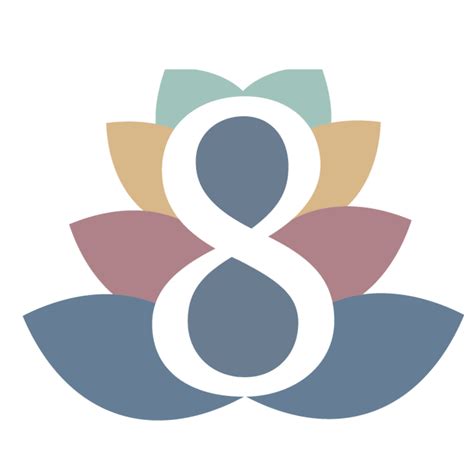 petalos centro de salud desarrollo  bienestar