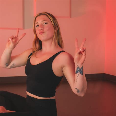 Fuel Yoga Workouts (@fuelyogaworkouts) • Instagram photos and videos