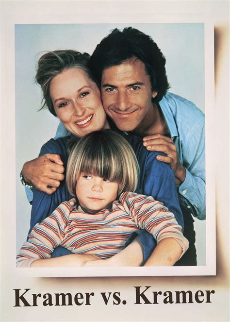 kramer  kramer attori pianto preferiresti