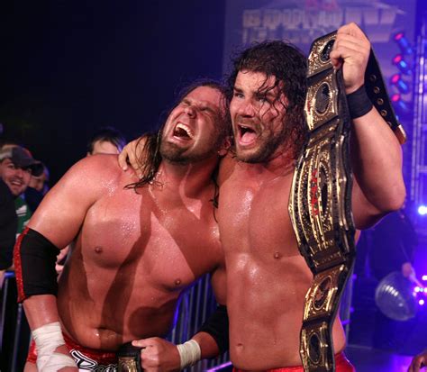 10 Easy Steps Dixie Carter Needs to Take to Fix TNA Wrestling