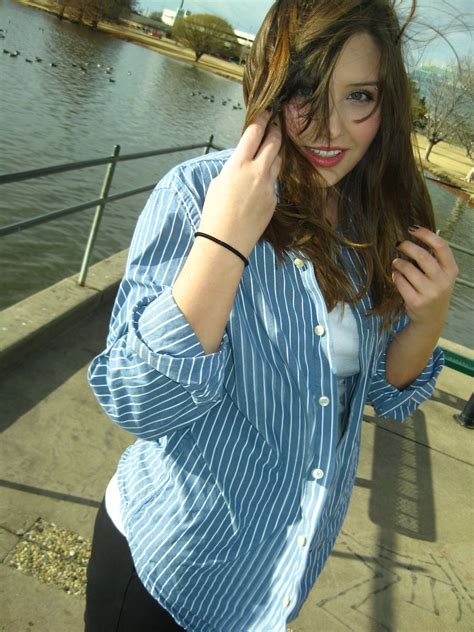 226 best r/ericacampbell images on Pholder | Want to see more naked